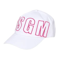 Best Børne Baseball Cap Børn Huer & Kasketter