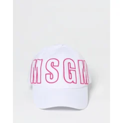 Best Børne Baseball Cap Børn Huer & Kasketter