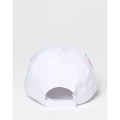 Best Børne Baseball Cap Børn Huer & Kasketter