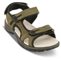 Outlet Børnesandal Børn Sandaler