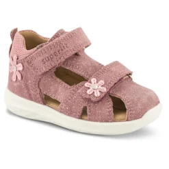 Discount Børnesandal Børn Sandaler