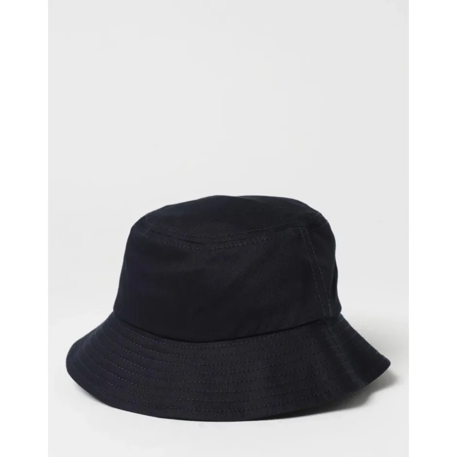 Best Broderet Logo Bucket Hat Børn Huer & Kasketter
