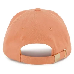 Broderet Logo Cap Huer, Kasketter & Hatte