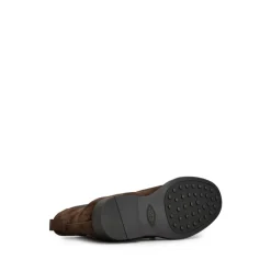 Discount Elastiske Sidedele Støvler Chelsea Boots