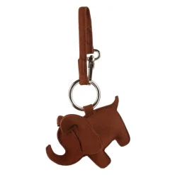 Clearance Elefant Taske Charme Dame Tilbehør Til Tasker