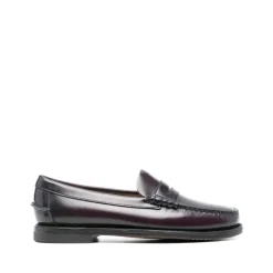 Best Flade Sko Dame Loafers