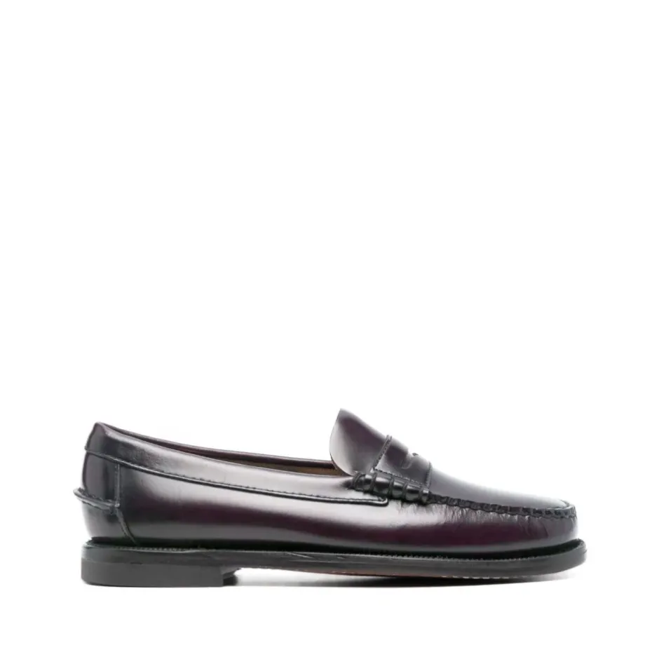Best Flade Sko Dame Loafers