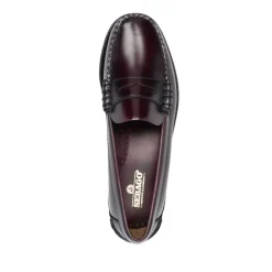Best Flade Sko Dame Loafers
