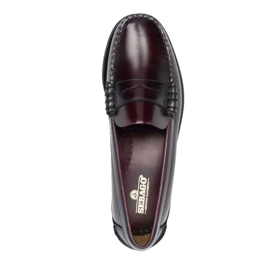 Best Flade Sko Dame Loafers