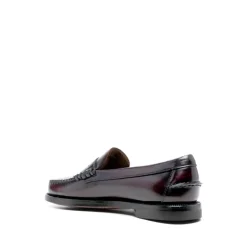 Best Flade Sko Dame Loafers