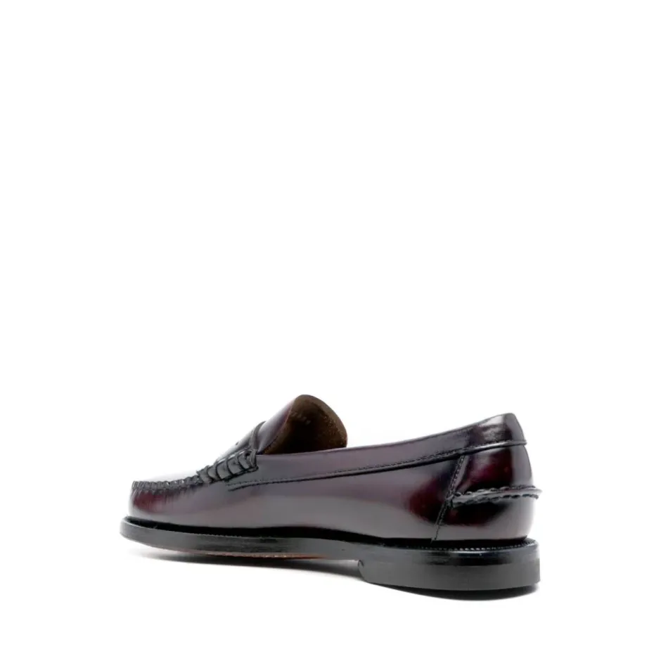 Best Flade Sko Dame Loafers