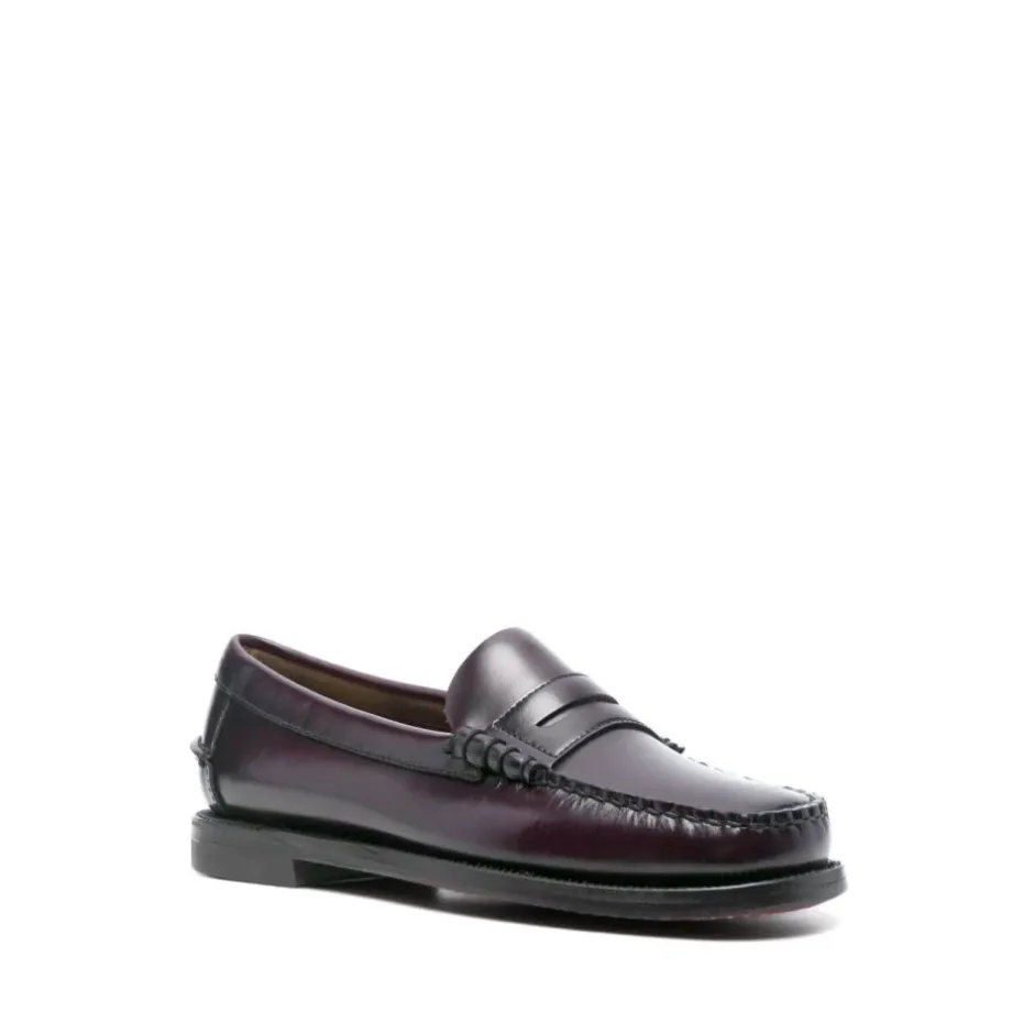 Best Flade Sko Dame Loafers