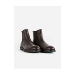 Best Kalveskind Chelsea Støvler Chelsea Boots