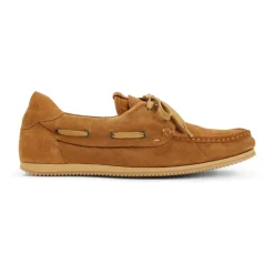 Sale Loafer Sko til Mænd Sejlersko