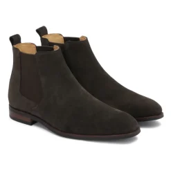 Sale Ruskind Chelsea Støvler Chelsea Boots