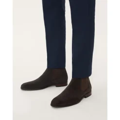 Sale Ruskind Chelsea Støvler Chelsea Boots
