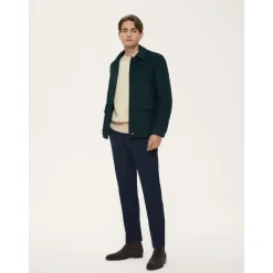 Sale Ruskind Chelsea Støvler Chelsea Boots