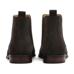 Sale Ruskind Chelsea Støvler Chelsea Boots