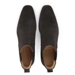 Sale Ruskind Chelsea Støvler Chelsea Boots