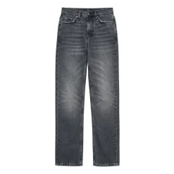 Hot Bruno Jean Dame Jeans