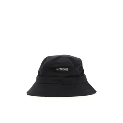 Clearance Bøttehat Le bob Gadjo Knotted Dame Huer & Kasketter
