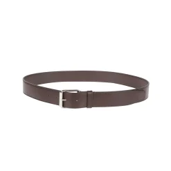 Discount Buckle Belt Alter Mat Børn Bælter & Seler