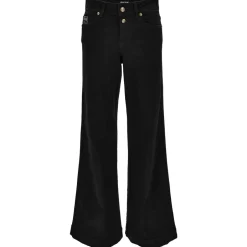 Best Bukser Dame Jeans