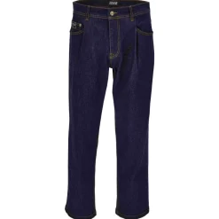 Clearance Bukser Jeans
