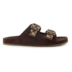 Outlet Sandals Sandaler