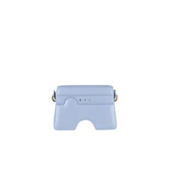 Hot Burrow 22 Shoulder Bag Dame Bæltetasker