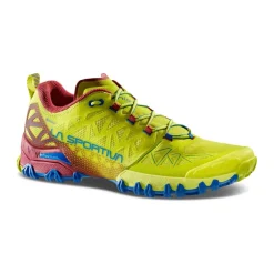 Best Bushido II GTX Outdoor Sko Sko