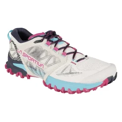 Outlet Bushido Sneakers Sko