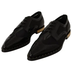Online Business Shoes Dame Snøresko