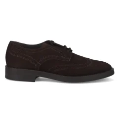 Best Business Shoes Business Sko