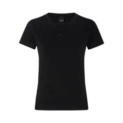 Bussolotto T-Shirt Dame T-Shirts