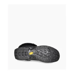 Sale Butte Støvler Black Vinterstøvler