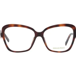Sale Butterfly Frame Dame Briller
