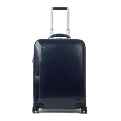 Sale Cabin suitcase for laptop 15,6 Kufferter