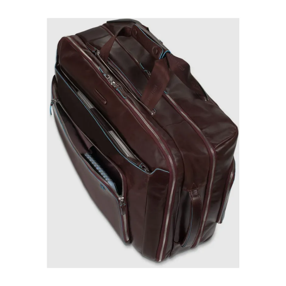 Outlet Cabin suitcase with garment sleeve Kufferter