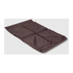 Outlet Cabin suitcase with garment sleeve Kufferter