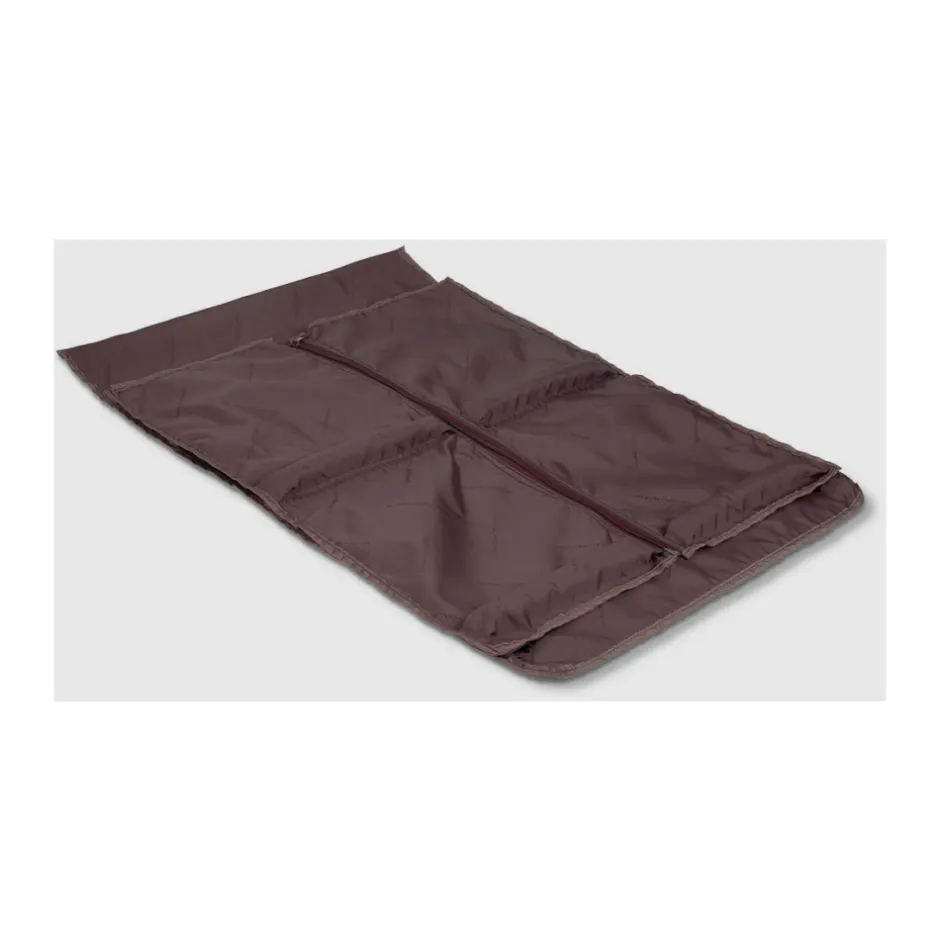 Outlet Cabin suitcase with garment sleeve Kufferter