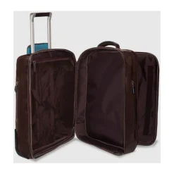 Outlet Cabin suitcase with garment sleeve Kufferter