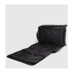 Online Cabin suitcase with garment sleeve Kufferter