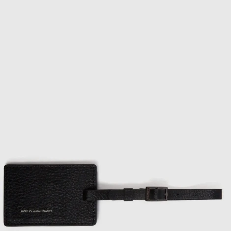 Online Cabin suitcase with garment sleeve Kufferter
