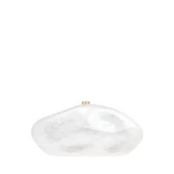 Sale Caldera Clutch Dame Clutch