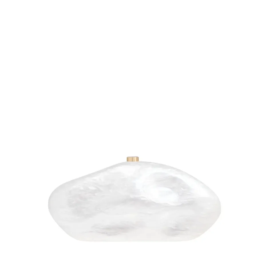 Sale Caldera Clutch Dame Clutch