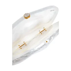 Sale Caldera Clutch Dame Clutch