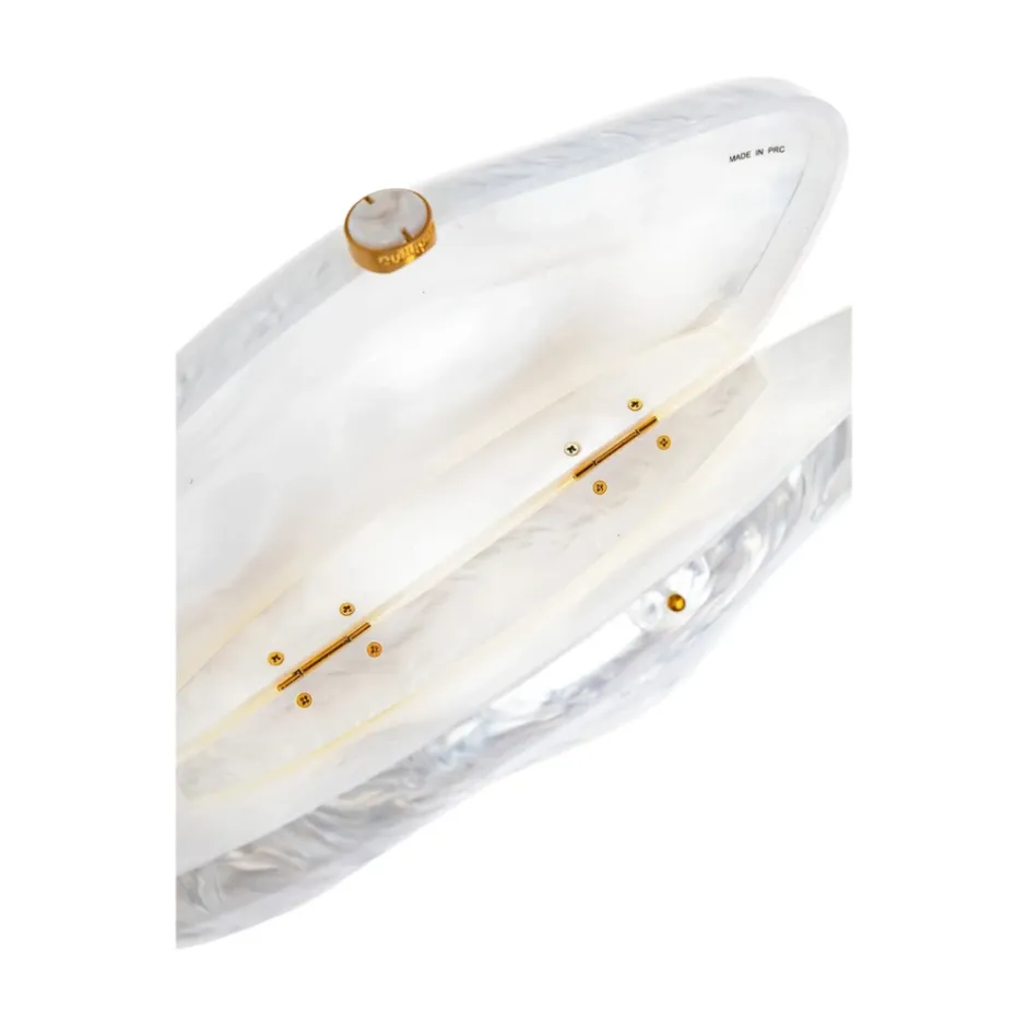 Sale Caldera Clutch Dame Clutch