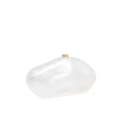 Sale Caldera Clutch Dame Clutch