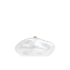 Sale Caldera Clutch Dame Clutch